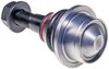BALL JOINT - image 2