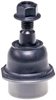 BALL JOINT - image 1