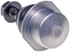 BALL JOINT - image 2