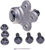 BALL JOINT - image 2