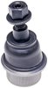 BALL JOINT - image 1