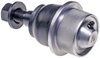 BALL JOINT - image 2