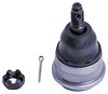 BALL JOINT - image 1