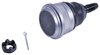 BALL JOINT - image 2