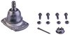 BALL JOINT - image 1