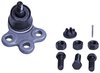 BALL JOINT - image 1