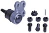 BALL JOINT - image 2