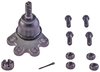 BALL JOINT - image 1