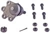 BALL JOINT - image 2