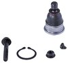 BALL JOINT - image 1