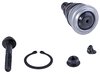 BALL JOINT - image 2
