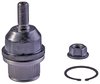 BALL JOINT - image 1