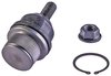 BALL JOINT - image 2