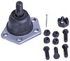 BALL JOINT - image 1