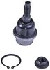 BALL JOINT - image 1