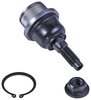 BALL JOINT - image 2