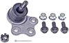 BALL JOINT - image 1
