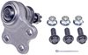 BALL JOINT - image 2