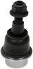 BALL JOINT - image 1