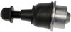 BALL JOINT - image 2