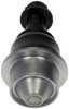 BALL JOINT - image 3