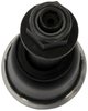 BALL JOINT - image 4