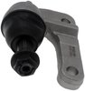 BALL JOINT - image 1