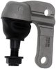 BALL JOINT - image 2