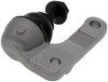 BALL JOINT - image 3