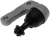 BALL JOINT - image 4