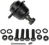 BALL JOINT - image 1