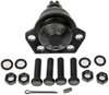 BALL JOINT - image 3