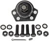 BALL JOINT - image 4