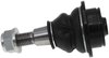 BALL JOINT - image 1