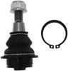 BALL JOINT - image 2