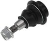 BALL JOINT - image 3