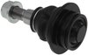 BALL JOINT - image 4