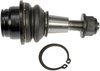 BALL JOINT - image 1