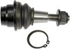 BALL JOINT - image 2