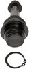 BALL JOINT - image 3