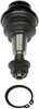 BALL JOINT - image 4