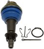 BALL JOINT - image 2