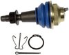 BALL JOINT - image 4