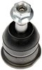 BALL JOINT - image 1