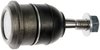 BALL JOINT - image 2