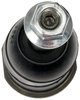 BALL JOINT - image 4