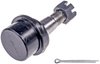 BALL JOINT - image 1