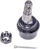 BALL JOINT - image 2
