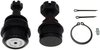 BALL JOINT - image 1