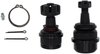 BALL JOINT - image 2